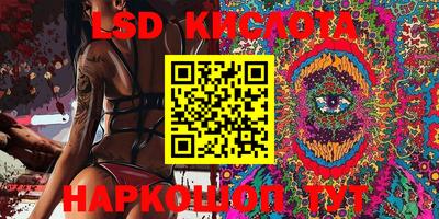 spice Абакан